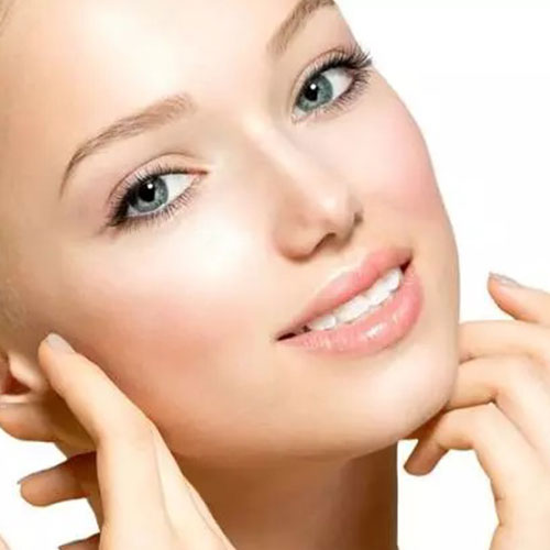 جراحی های پوستی