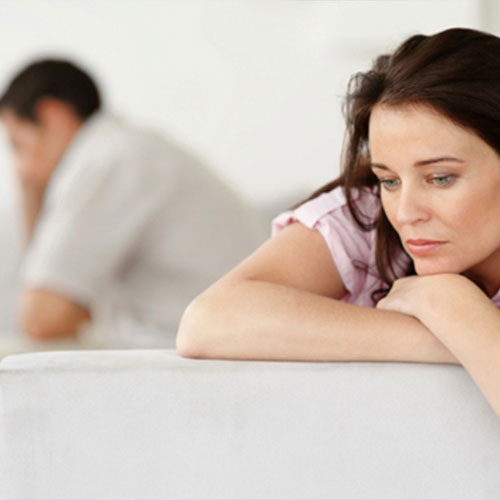 بیماری های مقاربتی